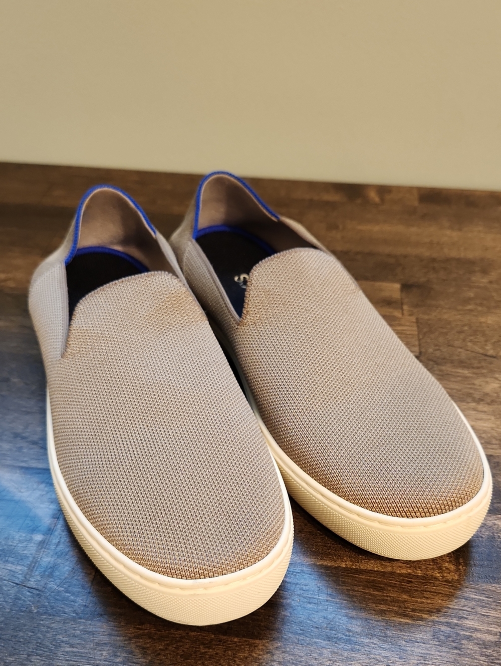 Women's Rothy's The Original Slip-On Shoes